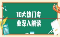 为什么研究生每年都以1
