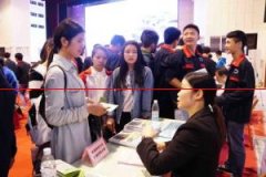 研究生毕业后，为什么后
