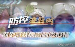【重要通知】河北省社保