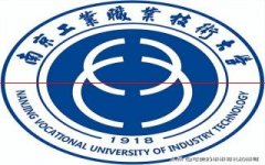 孩子高考成绩不好，就上