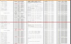 最新！2020年初级考后审核