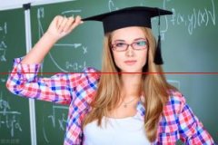 在职研究生学费有哪些？
