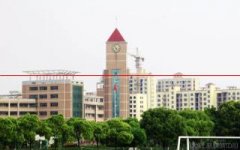 江西工程学院2019年专升本