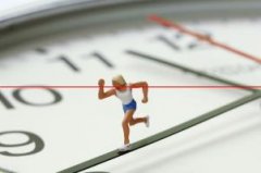 2022年在职研究生的报考方