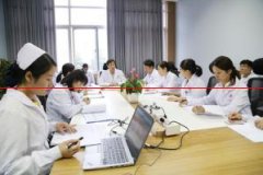 医学类专业考研，选专硕