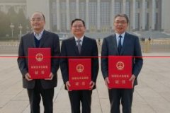 2021年考研：郑州大学、上