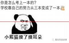 自由而无用的灵魂——浙