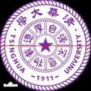 重磅！清华大学2022年硕士